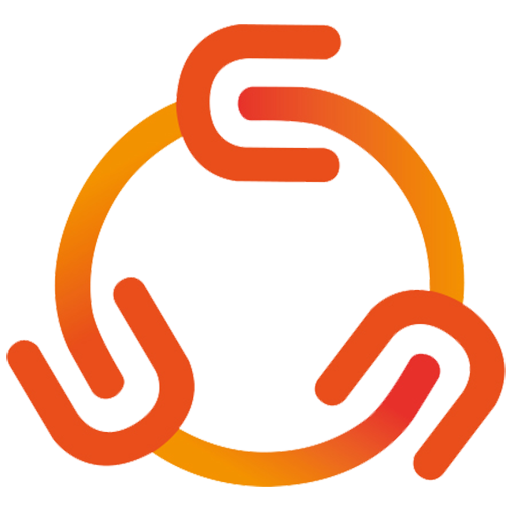 Empresa especializada en energía solar